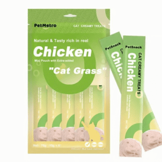 Hip & Joint Beef Liver Jerky Recipe Dog Treats