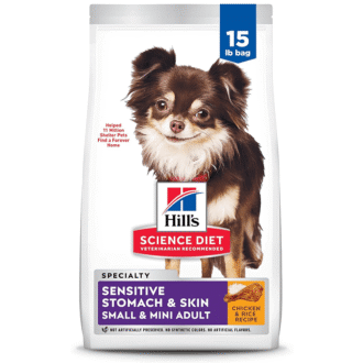 Hip & Joint Beef Liver Jerky Recipe Dog Treats