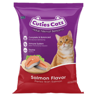 Hip & Joint Beef Liver Jerky Recipe Dog Treats